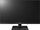 LG 24BK750Y-B | 23.8" | zwart thumbnail 1/5