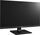 LG 24BK750Y-B | 23.8" | zwart thumbnail 2/5