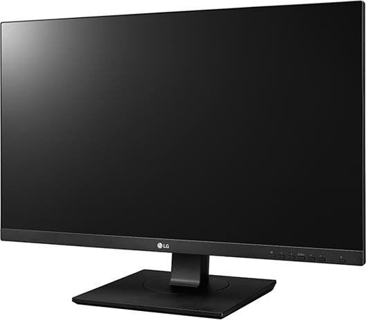 LG 24BK750Y-B | 23.8" | black 3
