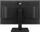 LG 24BK750Y-B | 23.8" | zwart thumbnail 4/5