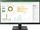 LG 24BN650Y-B | 23.8" | black thumbnail 1/5