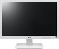 LG 24EB23PM-W | 24"