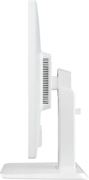LG 24EB23PM-W | 24" | weiß 3