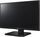 LG 24MB56HQ-B | 23.8" | schwarz thumbnail 2/5