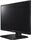 LG 24MB56HQ-B | 23.8" | schwarz thumbnail 3/5