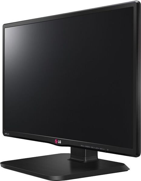 LG 24MB56HQ-B | 23.8" | sort 3