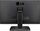 LG 24MB56HQ-B | 23.8" | schwarz thumbnail 4/5