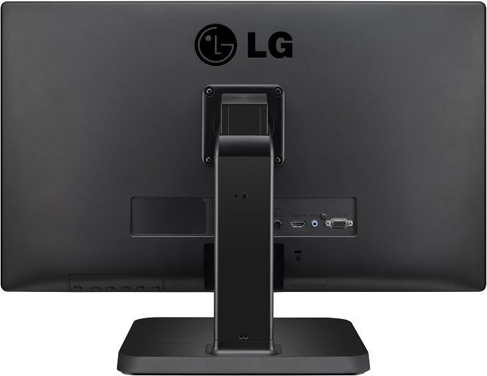 LG 24MB56HQ-B | 23.8" | sort 4