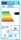 LG 24MB56HQ-B | 23.8" | schwarz thumbnail 5/5