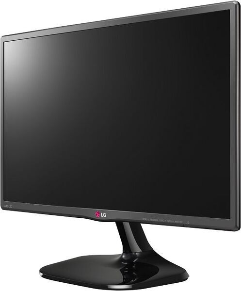 LG 24MP56HQ-T | 23.8" | black 3