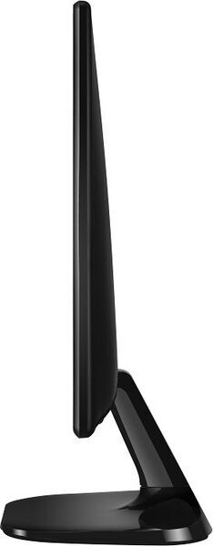 LG 24MP56HQ-T | 23.8" | black 4