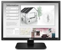 LG 24MB65PM-B | 24"