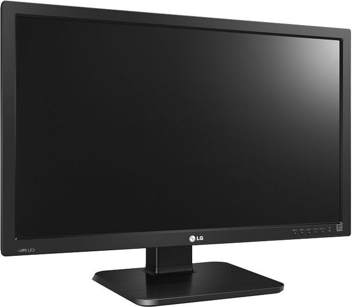 LG 24MB65PM-I | 24" | 24MB65PY-W | bílá | bez stojanu 2