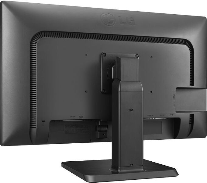 LG 24MB65PM-I | 24" | 24MB65PY-W | bílá | bez stojanu 5