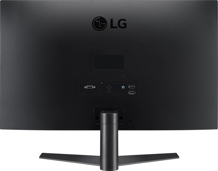 LG 24MP60G-B | 23.8" | black 4
