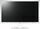 LG 27MB65PY-W | 27" | white thumbnail 1/5
