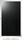 LG 27MB65PY-W | 27" | white thumbnail 2/5