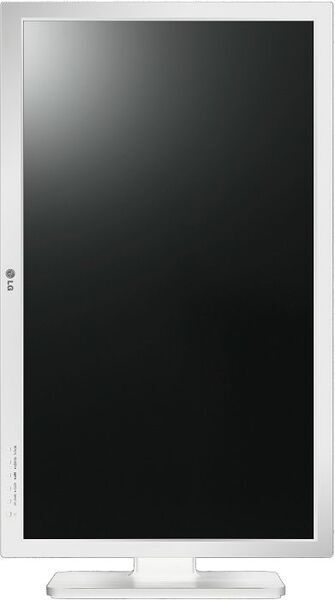 LG 27MB65PY-W | 27" | weiß 2
