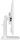LG 27MB65PY-W | 27" | white thumbnail 3/5