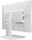 LG 27MB65PY-W | 27" | white thumbnail 4/5