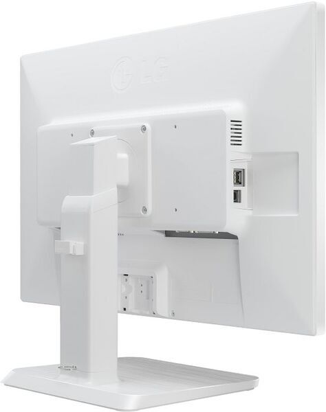 LG 27MB65PY-W | 27" | weiß 4