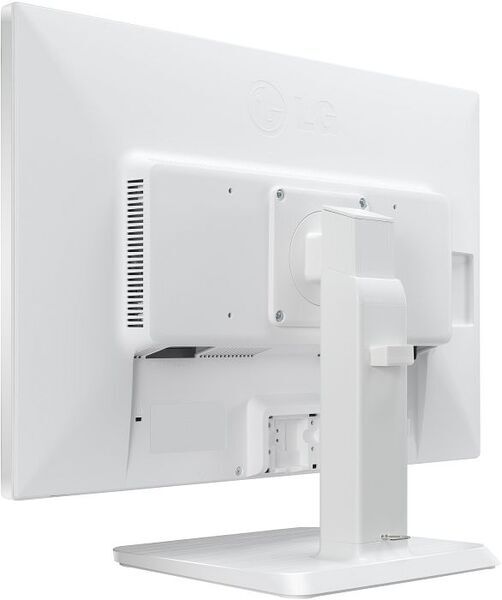 LG 27MB65PY-W | 27" | weiß 5