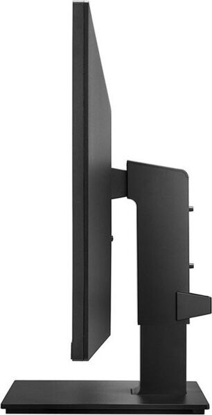 LG 27UK670 | 27" | schwarz 3