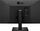 LG 27UK670 | 27" | black thumbnail 4/5