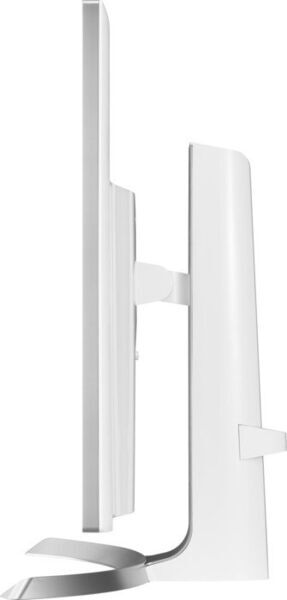 LG 32UD99-W | 31.5" | with stand | black/white 2