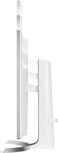 LG 32UD99-W | 31.5" | inkl. Standfuß | schwarz/weiß 3