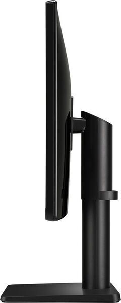 LG 34UB67-B | 34" | with stand | black 3