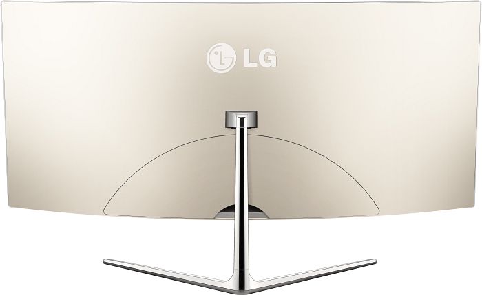 LG 34UC97-S | 34
