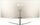 LG 34UC97-S | 34" | with stand | black thumbnail 2/5