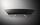 LG 34UC97-S | 34" | with stand | black thumbnail 4/5