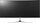 LG 34UC97-S | 34" | with stand | black thumbnail 1/5