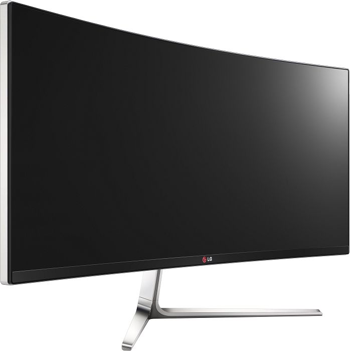 LG 34UC97-S | 34