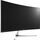 LG 34UC97-S | 34" | with stand | black thumbnail 5/5