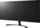 LG 34UM59-P | 34" | black thumbnail 3/5