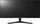 LG 34UM69G-B | 34" | with stand | black thumbnail 1/5