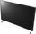 LG 43UQ75009LF | 43" | black thumbnail 2/5