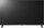 LG 43UQ75009LF | 43" | black thumbnail 3/5