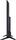 LG 43UR74006LB | 43" | black thumbnail 1/5