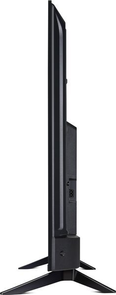 LG 43UR74006LB | 43" | sort 1