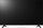 LG 43UR74006LB | 43" | black thumbnail 3/5