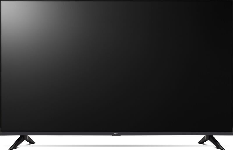 LG 43UR74006LB | 43" | black 4
