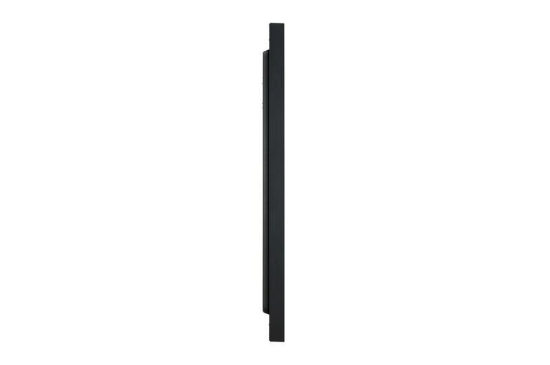 LG 49XE4F-M | 49" | black 2
