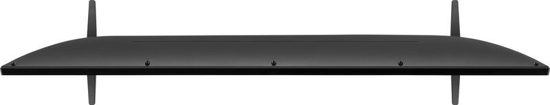 LG 50UQ75009LF | 50" | musta 2