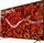 LG 75UP80009LA | 75" | schwarz thumbnail 1/4