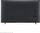 LG 75UP80009LA | 75" | schwarz thumbnail 3/4