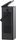 LG CineBeam HU80KS Projector | black, thumbnail 1 of 5